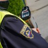 policisti, policija, akcija, akcija-hitrost, maraton-nadzora-hitrosti, meritev-hitrosti