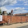 zlato-polje, grede, grede-tešanovci