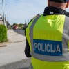 policisti, policija, akcija, akcija-hitrost, maraton-nadzora-hitrosti, meritev-hitrosti