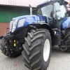 new holland.jpg