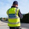 policisti, policija, akcija, akcija-hitrost, maraton-nadzora-hitrosti, meritev-hitrosti