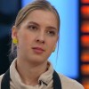 andreja-špeh