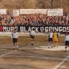 BeltinciMura_25-2-1996_10.jpg