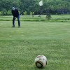 footgolf, footgolf-pomurje, radenci