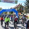 puconci, kolesarski-maraton-občine-puconci