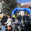 puconci, kolesarski-maraton-občine-puconci