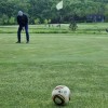 footgolf, footgolf-pomurje, radenci