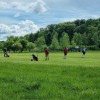 footgolf, footgolf-pomurje, radenci