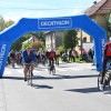 puconci, kolesarski-maraton-občine-puconci