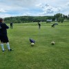 footgolf, footgolf-pomurje, radenci