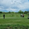 footgolf, footgolf-pomurje, radenci