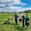 footgolf, footgolf-pomurje, radenci