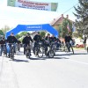 puconci, kolesarski-maraton-občine-puconci