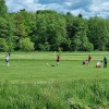 footgolf, footgolf-pomurje, radenci