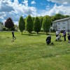 footgolf, footgolf-pomurje, radenci