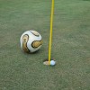 footgolf, footgolf-pomurje, radenci