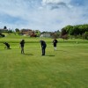 footgolf, footgolf-pomurje, radenci