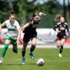 žnk-mura-nona, žnk-olimpija-ljubljana