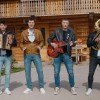 kresovci