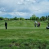 footgolf, footgolf-pomurje, radenci