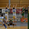 murska-sobota, odbojka, panvita-pomgrad, ok-i-vent-maribor