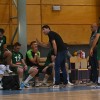 murska-sobota, odbojka, panvita-pomgrad, ok-i-vent-maribor