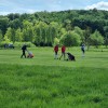 footgolf, footgolf-pomurje, radenci