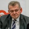 Elesa Aleksander Mervar.
