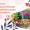 Vrtnarija Kocjančič