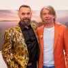 riznic_in_magnifico.jpg