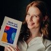 klara_eva_kukovicic_in_knjiga_splet.jpg