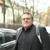 simon maljevac
