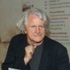 mirsad begić1.jpg