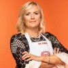 blanka-erniša, masterchef
