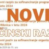 _zzzrazpisi.jpg