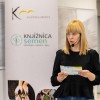 _zzknjiznica__3_.jpg