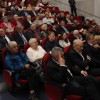 straza_praznik01.jpg