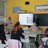 oš-franceta-prešerna-črenšovci, strokovna-konferenca