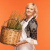 blanka-erniša, masterchef