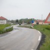 most, markišavci-puconci, cesta, promet, vozišče