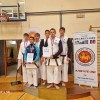 shokotan-karate-do-klub-tromejnik-kuzma, karate