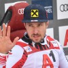 Marcel Hirscher.jpg