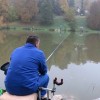 _ribiski_008.jpg
