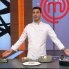 chef-filip-matjaž, masterchef