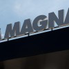 magna, hoče.jpg