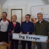 majski-dogodki, gornja-radgona, bad-radkersburg, trg-evrope, 20-let-eu