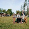 občina-gornja-radgona, slovenia-green, zelena-zaveza-slovenskega-turizma
