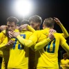 gorica, beltinci, polfinale, pokal-pivovarna-union