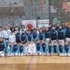 shokotan-karate-do-klub-tromejnik-kuzma, karate