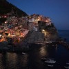 Cinque Terre.jpg